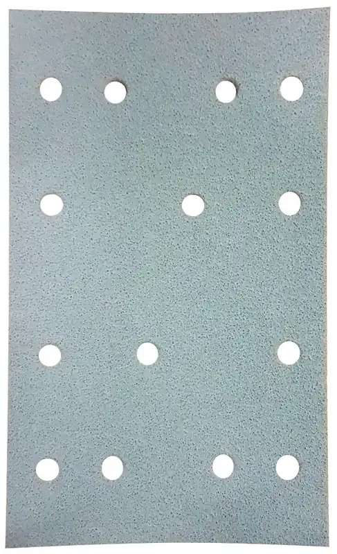 Festool Granat STF 80X133 mm (P100) 100 st Gereduceerde Prijs