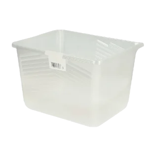 Go!Paint inliner voor verfemmer 8 ltr Nieuw
