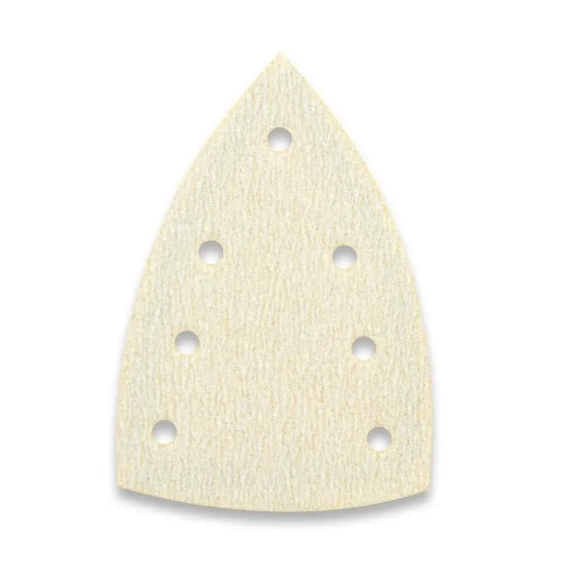 Premium Napoleon Delta Schuurpapier P40
