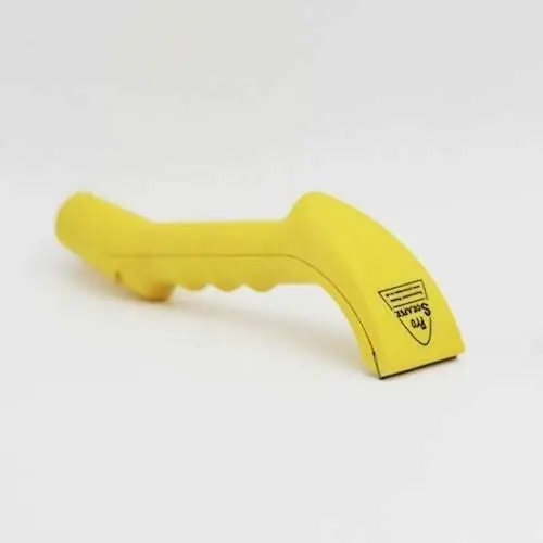 Aanbieding Gelplane Vacuum ProScraper