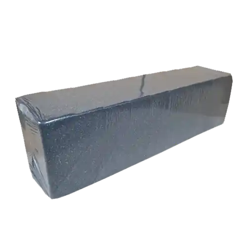 Riwax Spons tbv PVC Coating 10 stuks Nu Kopen