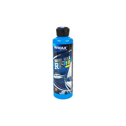 Riwax RS10 Hard Wax polymeer wax 250ml Aanbieding