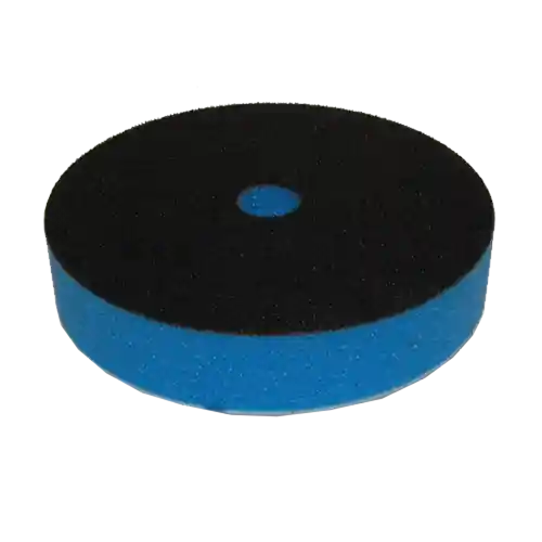 Riwax RS Tussenschijf tbv Lamsvel Ø150mm Seizoensaanbieding