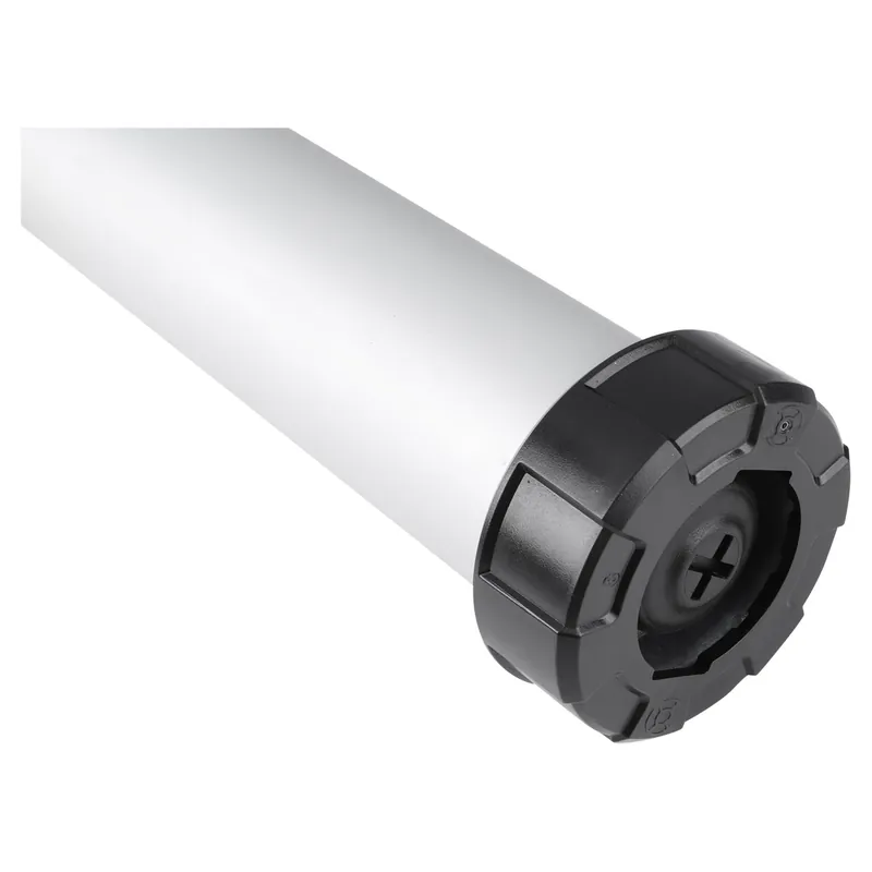 Cox Powerflow Kitpistool voor Worst Seizoensaanbieding