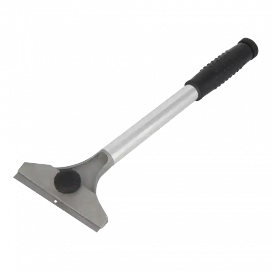 Shop Nu Afsteekmes 10cm Voor Vloeren en Muren