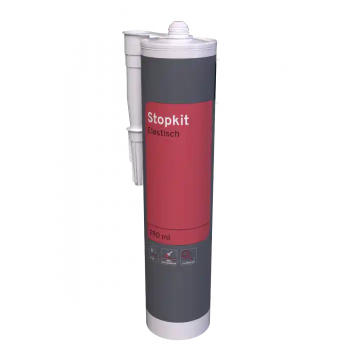 Pictus Stopkit Fabrieksprijs