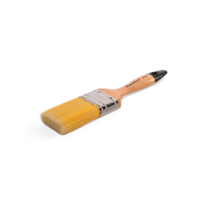 Meesterhand Gold Plat 73-2 Seizoensaanbieding