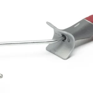 Premium Anza Softgrip Beugel 10 cm