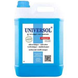 Tijdelijk Beschikbaar Universol 0.6 ltr