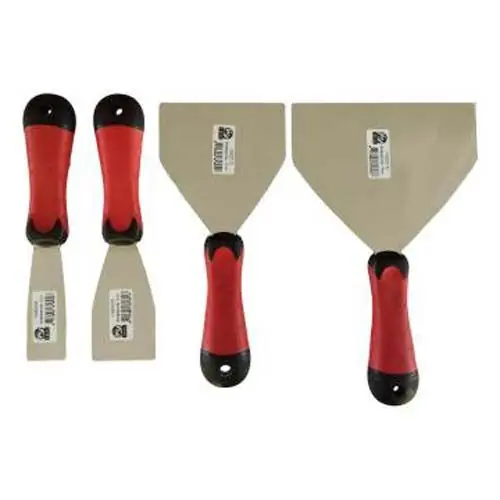 Shop Nu Lion Modelleermes (5cm)