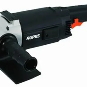 RUPES LH22EN Poetsmachine & Polijstmachine 200mm Must-Have