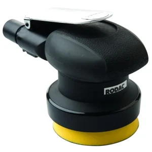 RODAC RC92332S Schuurmachine 77mm SPOTREPAIR Express Levering