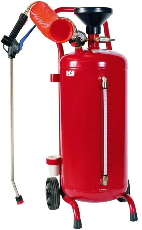 Favoriet RODAC RQN5010 Nevelspuit 24 liter
