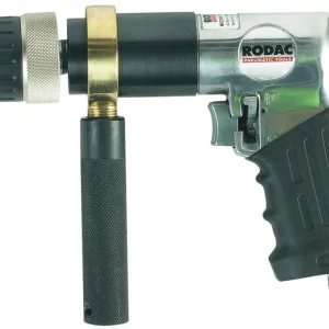 RODAC RC214A Boormachine 13mm Beperkt Aanbod