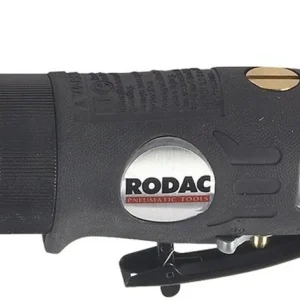Must-Have RODAC RC267 Haakse Slijper 75mm MINI