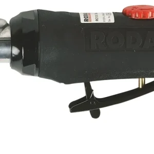 RODAC RC138 Stiftslijper 6mm SOFTGRIP Merkproduct