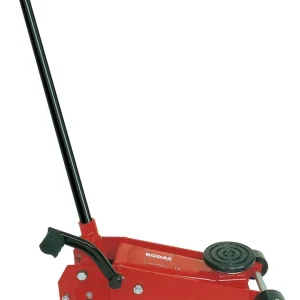 RODAC REQ3008 Garagekrik 3 Ton Actieprijs