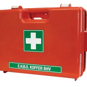 EHBO A bedrijfsverbanddoos Lage Prijs