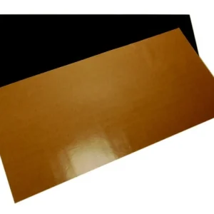 FINIXA Kofferisolatie Antidreunplaten OEM - 10 stuks Direct Verzonden