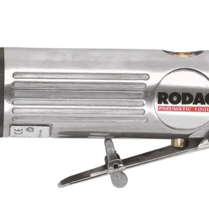 Seizoensaanbieding RODAC RC530 Stiftslijper 6mm