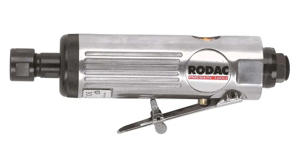 Seizoensaanbieding RODAC RC530 Stiftslijper 6mm