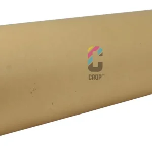Beperkte Voorraad Maskeerpapier Super-Bruin 60cm x 300 meter