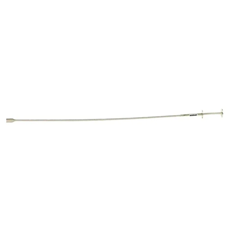 Korting RODAC RAMG6080 Magnetische flexibele pick up tool