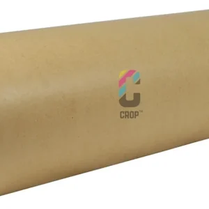 Maskeerpapier Super-Bruin 40cm x 300 meter Beperkt Aanbod