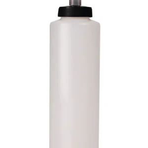 Goedkoop Meguiar's Dispenser Bottle voor vloeibare Wax & Sealants