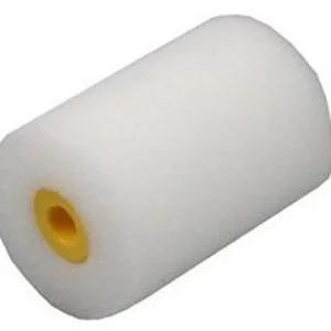 Copenhagen Gold lakroller 5cm (2-zijdig recht) - per 10 stuks Finale Uitverkoop