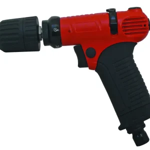 Beperkte Voorraad RODAC RC2020A Boormachine 10mm