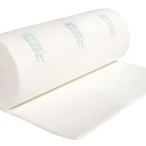 Gecertificeerd Plafondfilter 600G per m2