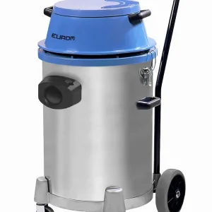 Merkproduct EUROM 3075 Alleszuiger 3000 Watt - 75 liter