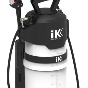 iK e MULTI Pro 12 Accu Drukspuit Snelle Levering