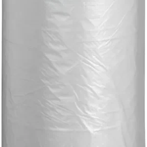 Kip 332 Afdekfolie + Masking Tape - 1600mm x 33 meter Lage Kosten