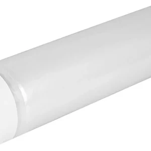 Premium Kip 353 Zelfklevende Folie 1200mm - 25 meter