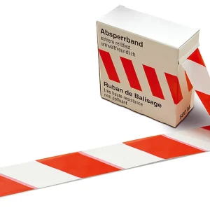 Kip 391 Afzetlint Laatste Kans