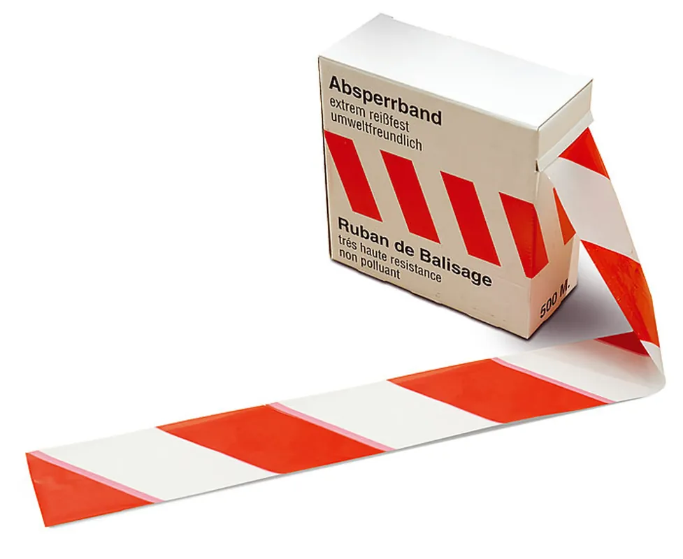 Kip 391 Afzetlint Laatste Kans