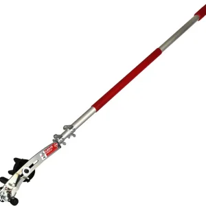 Kip 335-14 Floor Fix Afrolapparaat Koop Online
