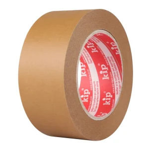 Kip 3339 Papieren Tape 48mm - 50 meter Weekendaanbieding