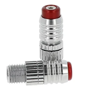 Beste Prijs SATA QMR - Materiaal Reductie Regelaar