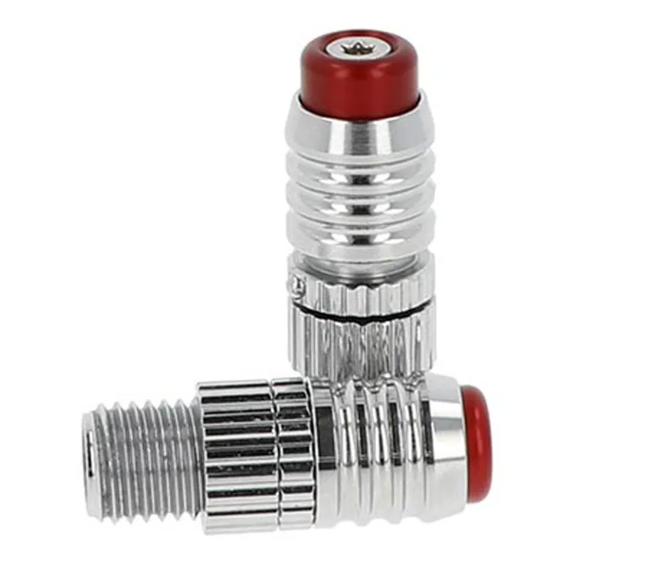 Beste Prijs SATA QMR - Materiaal Reductie Regelaar