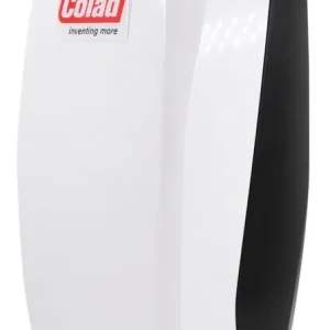 COLAD Muurdispenser voor handreiniger 4 liter Gratis Retour