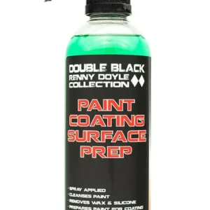 P&S Paint Coating Surface Prep 473ml Direct Beschikbaar