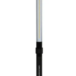 Lage Kosten SCANGRIP LINE LIGHT C+R Inspectielamp 900 Lumen