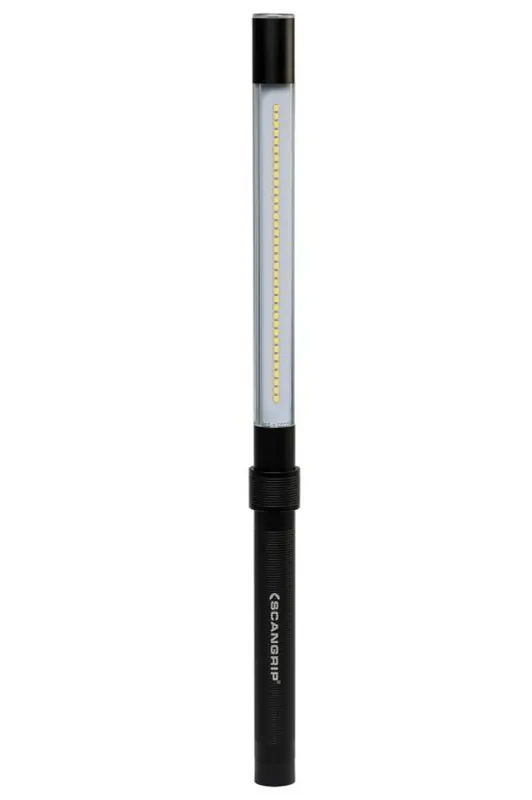 Lage Kosten SCANGRIP LINE LIGHT C+R Inspectielamp 900 Lumen