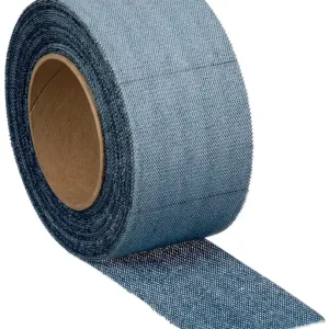 3M Blue Net Schuurstroken 70mm x 10 meter Rol Direct Verzonden