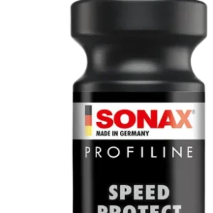 Hete Deal SONAX PROFILINE Speed Protect