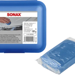 SONAX Clay Finale Uitverkoop