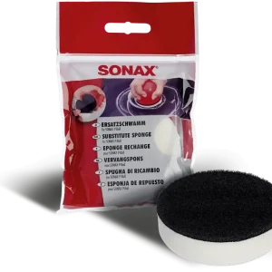 Merkproduct SONAX Spons t.b.v. P-Ball Polijstbal